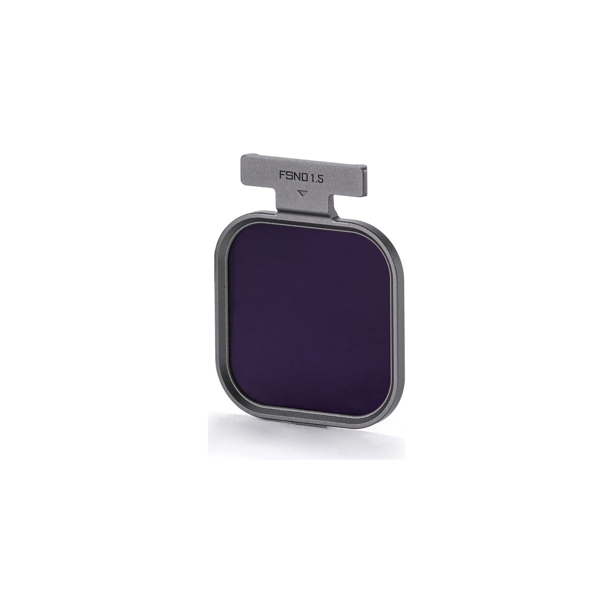 Tilta Khronos Magnetic FSND 1.5 Filter for iPhone