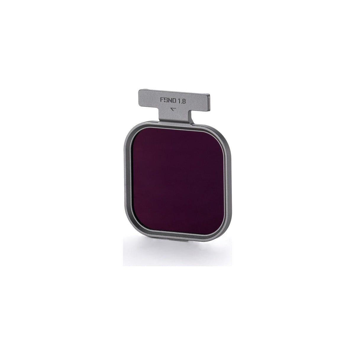 Tilta Khronos Magnetic FSND 1.8 Filter for iPhone
