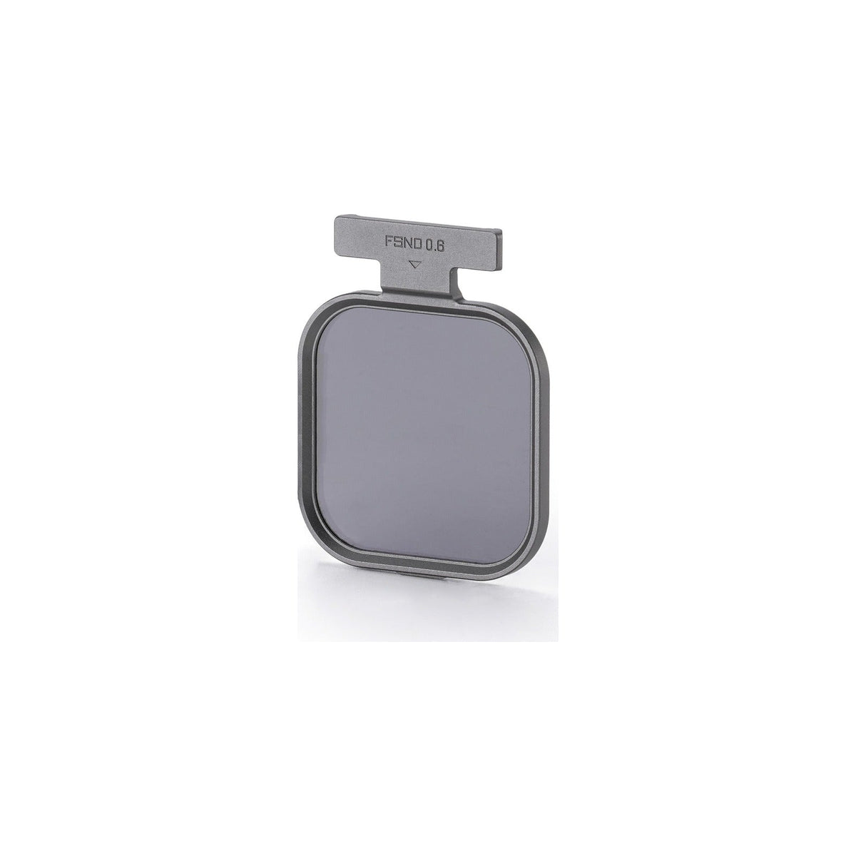 Tilta Khronos Magnetic FSND 0.6 Filter for iPhone