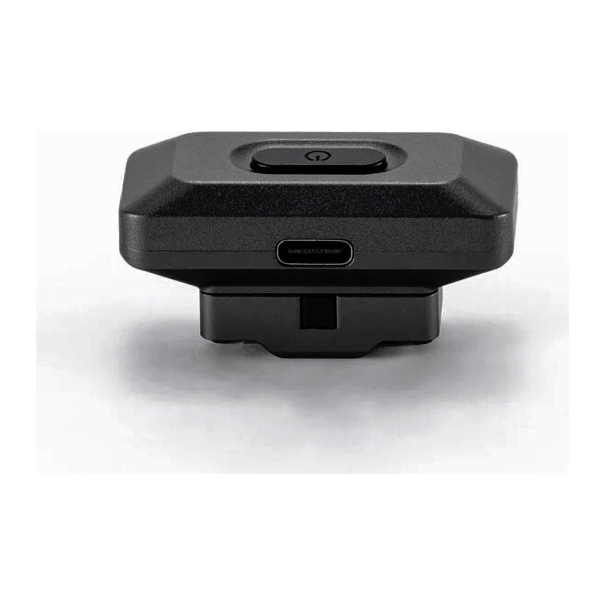 Tilta Khronos 2.4G Nucleus Wireless Receiver - Black