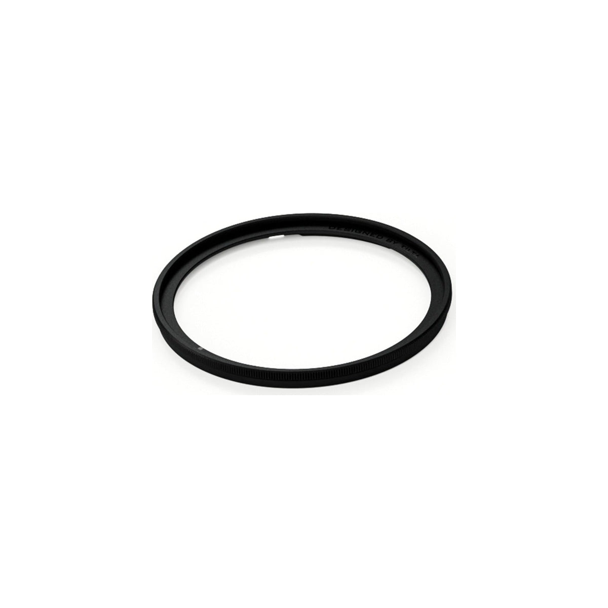 Tilta Khronos 67mm Thread Filter Adapter for OPPO Find X9 Ultra - Black