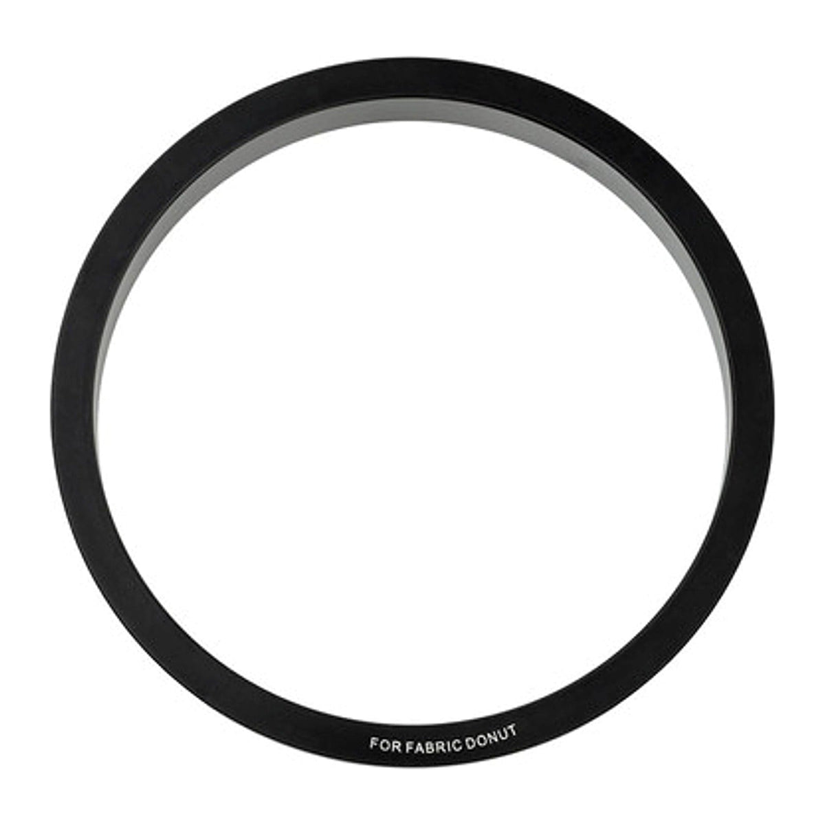 Tilta Donut Ring for MB-T03 & MB-T05 Matte Boxes