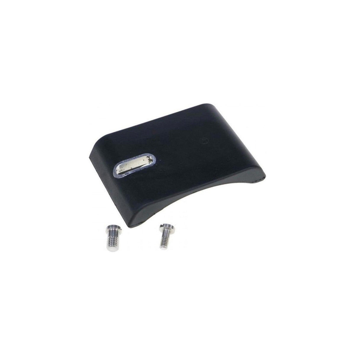 Tilta Shoulder Pad Part for F55 baseplate