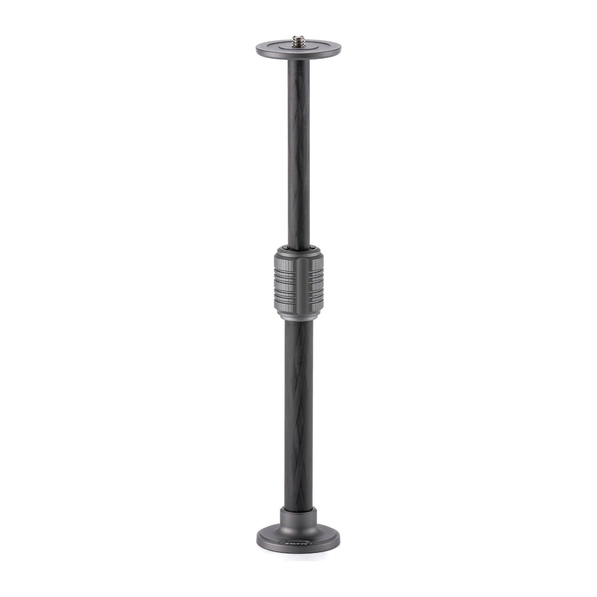 Tilta Height Extension for Tilta Tabletop Ball Head Tripod - Forest Green