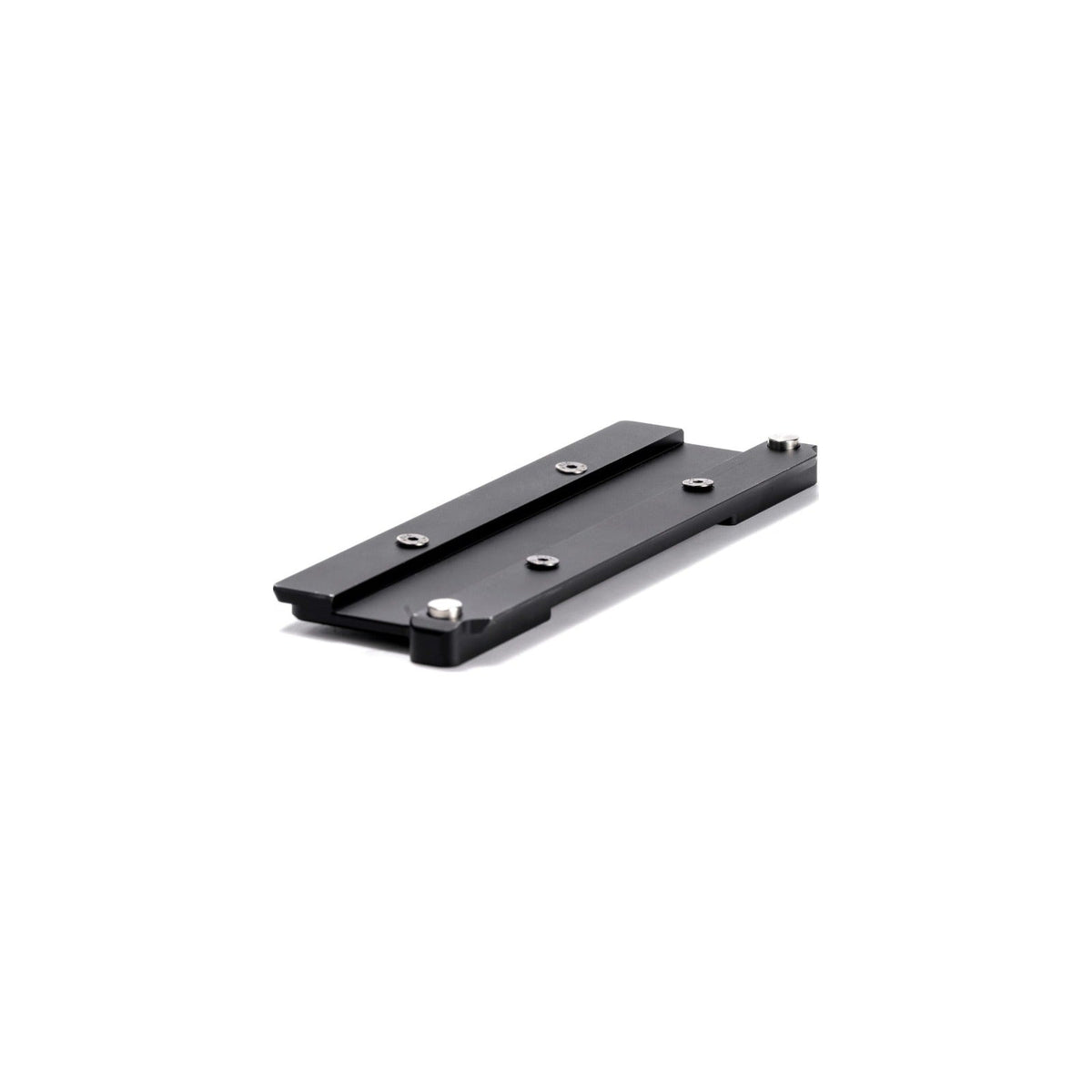 Tilta Extension Plate for 19mm Studio Baseplate