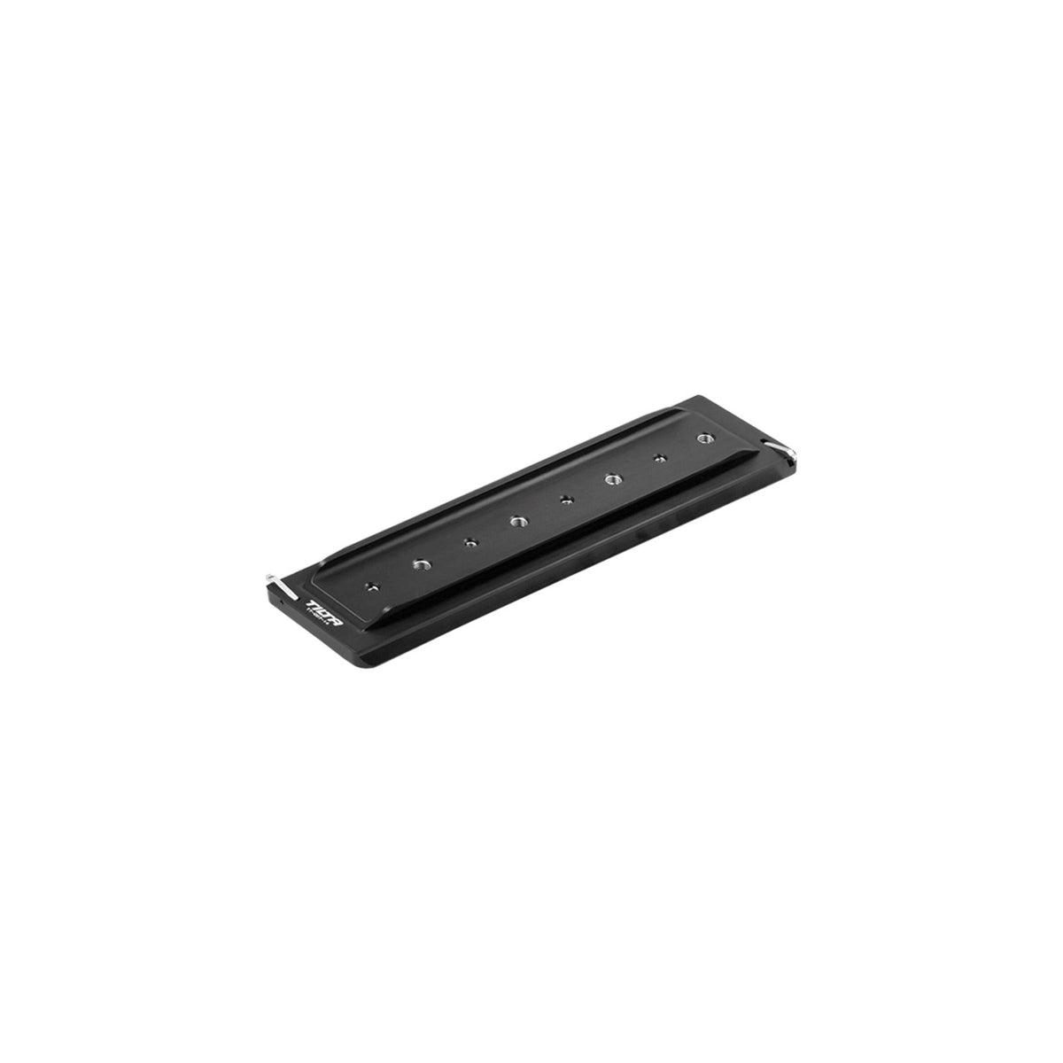 Tilta 14” Arri Standard Dovetail Plate