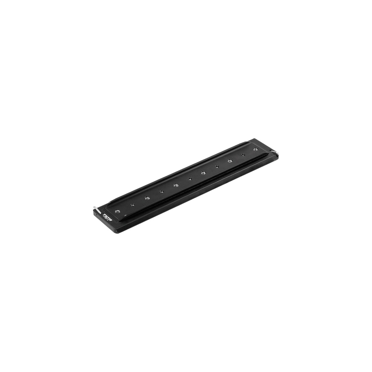 Tilta 18” Arri Standard Dovetail Plate