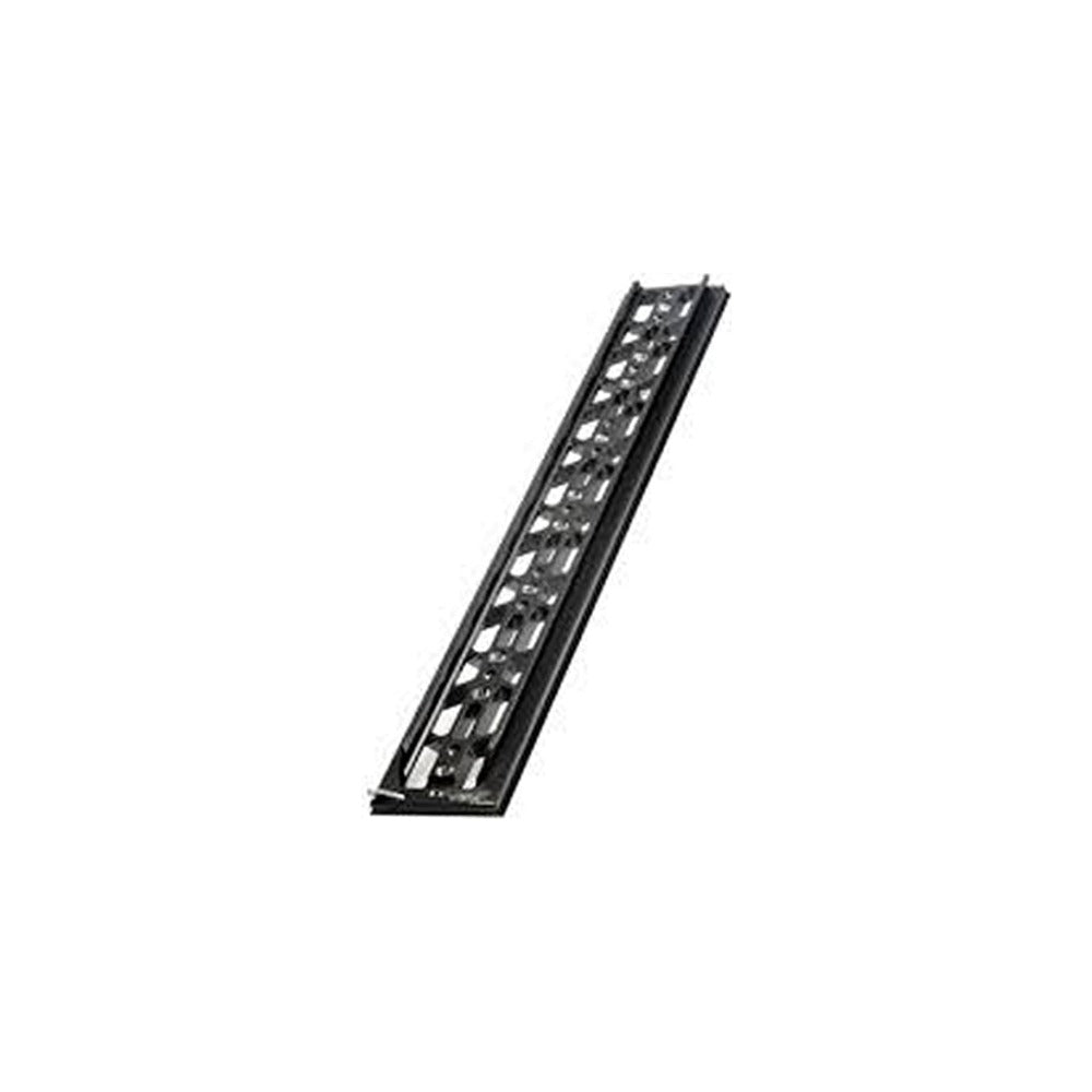 Tilta 24” Arri Standard Dovetail Plate