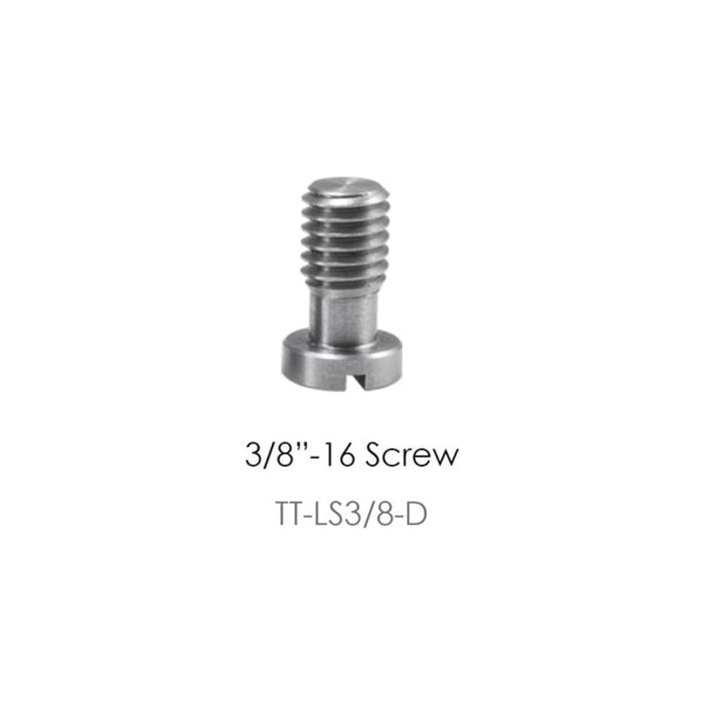 Tilta 3/8″-16 Screw TT-LS3/8-D