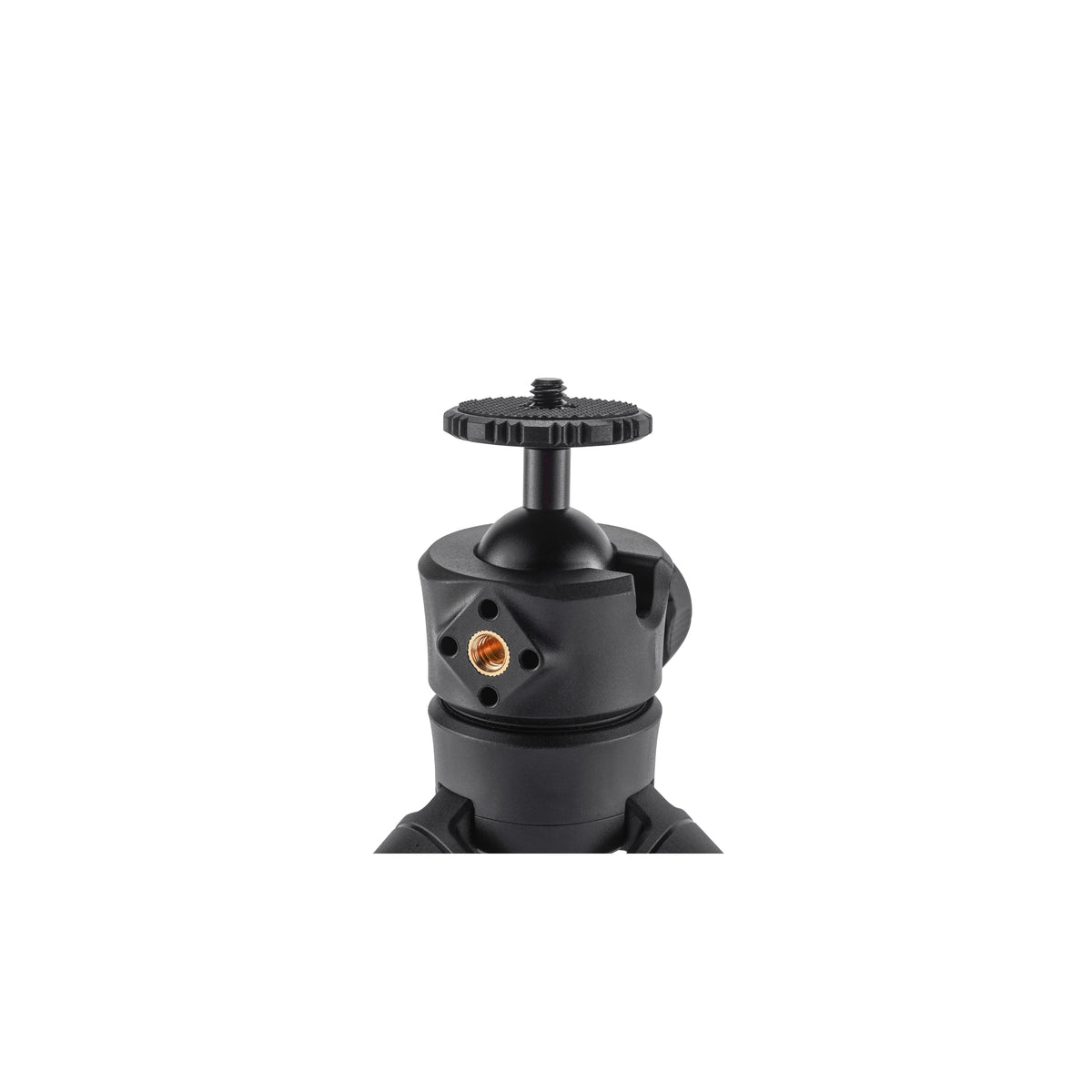 Tilta Quick Release Selfie Stick Tripod - Black