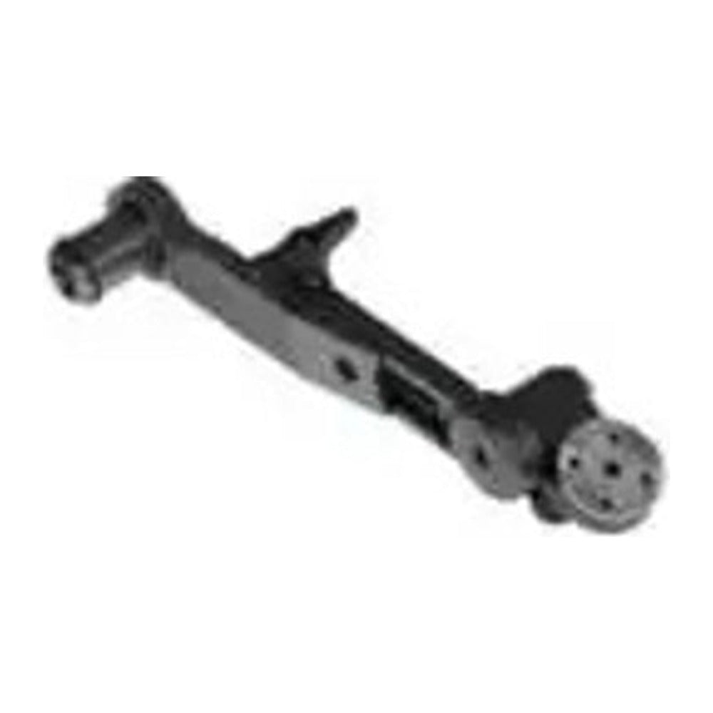 Tilta Cradle Head Support Pole