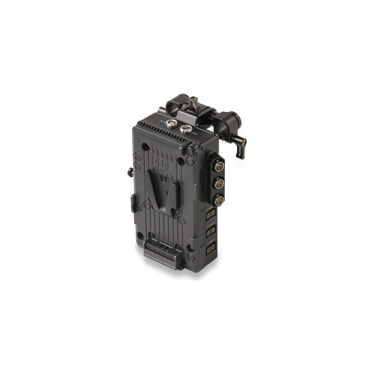 Tilta Universal Battery Plate - V Mount