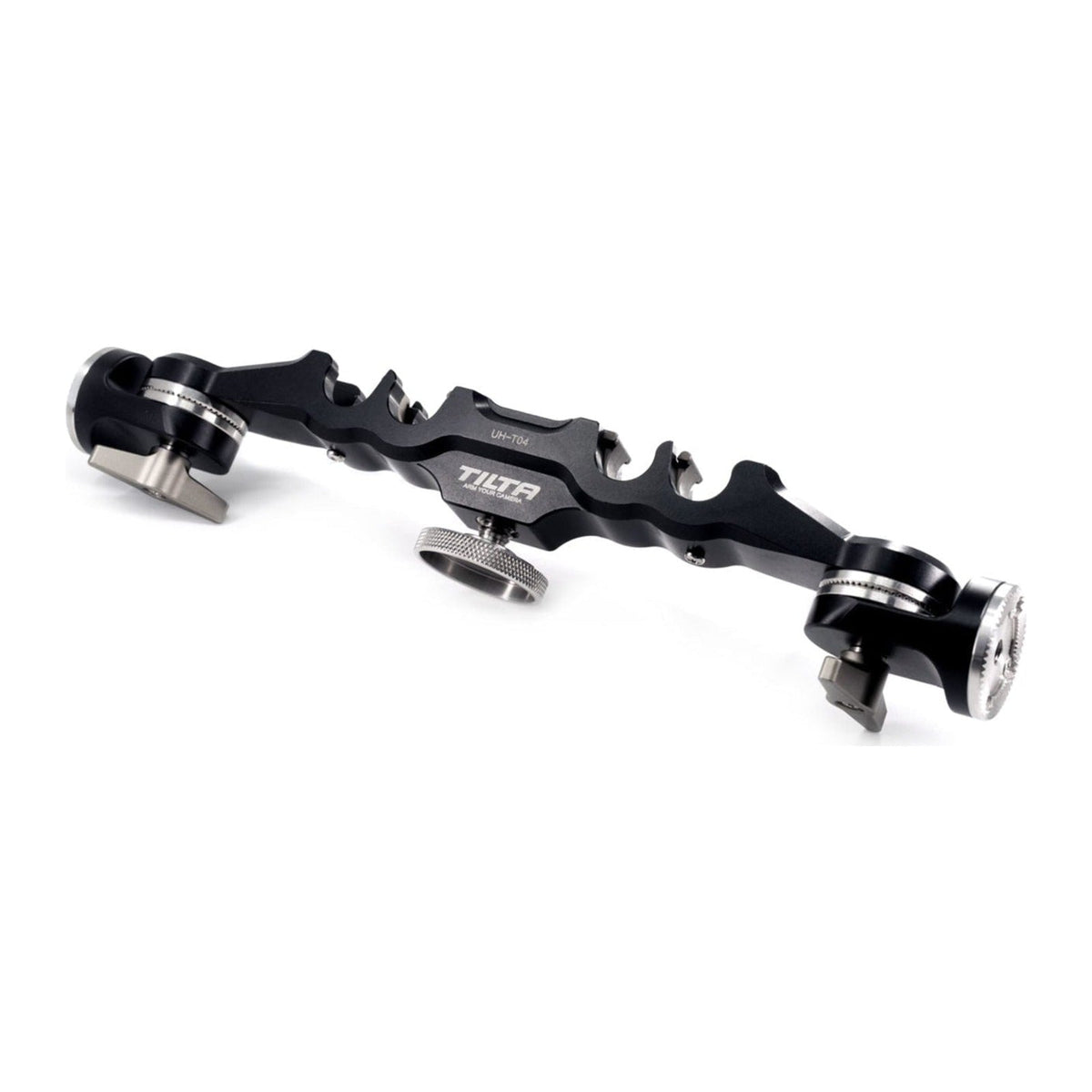 Tilta Nucleus-M Handle Bridge (15/15mm)