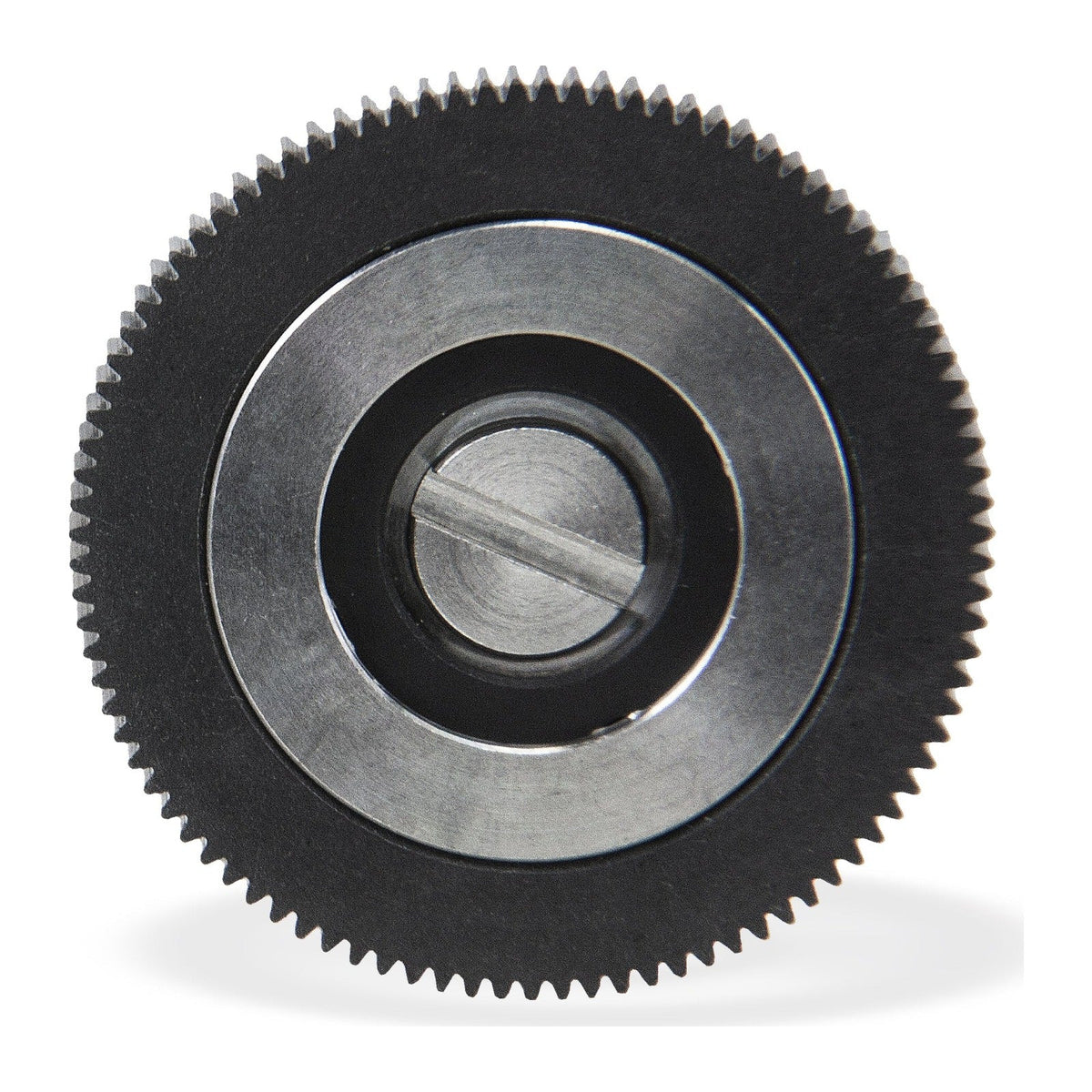 Tilta Nucleus-M Mod Motor Gears 0.4M