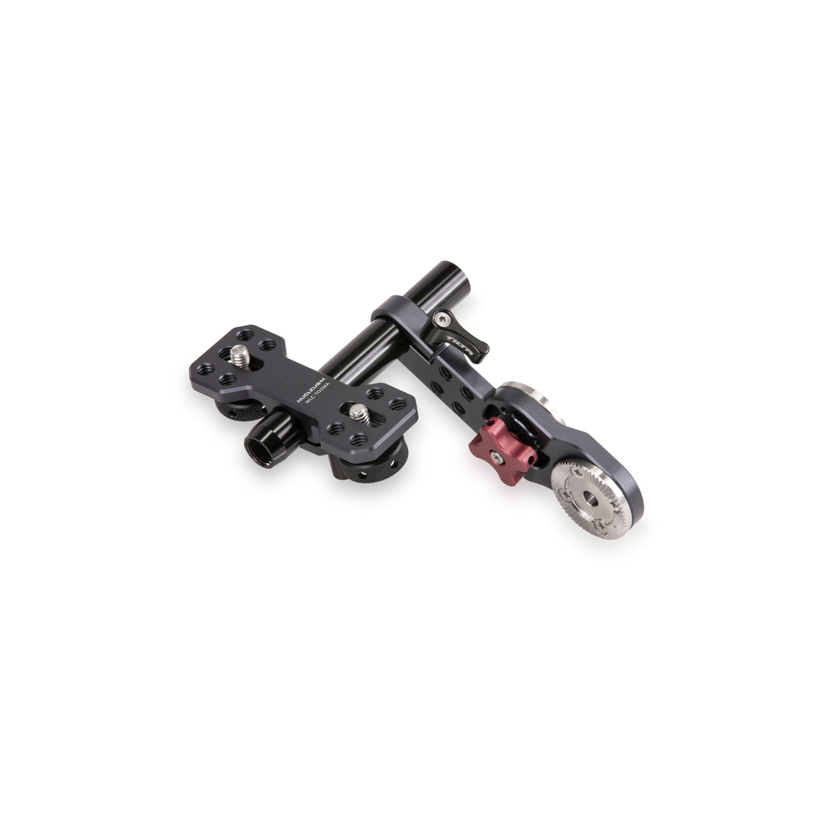Tilta Nucleus-M FIZ Hand Unit Monitor Bracket