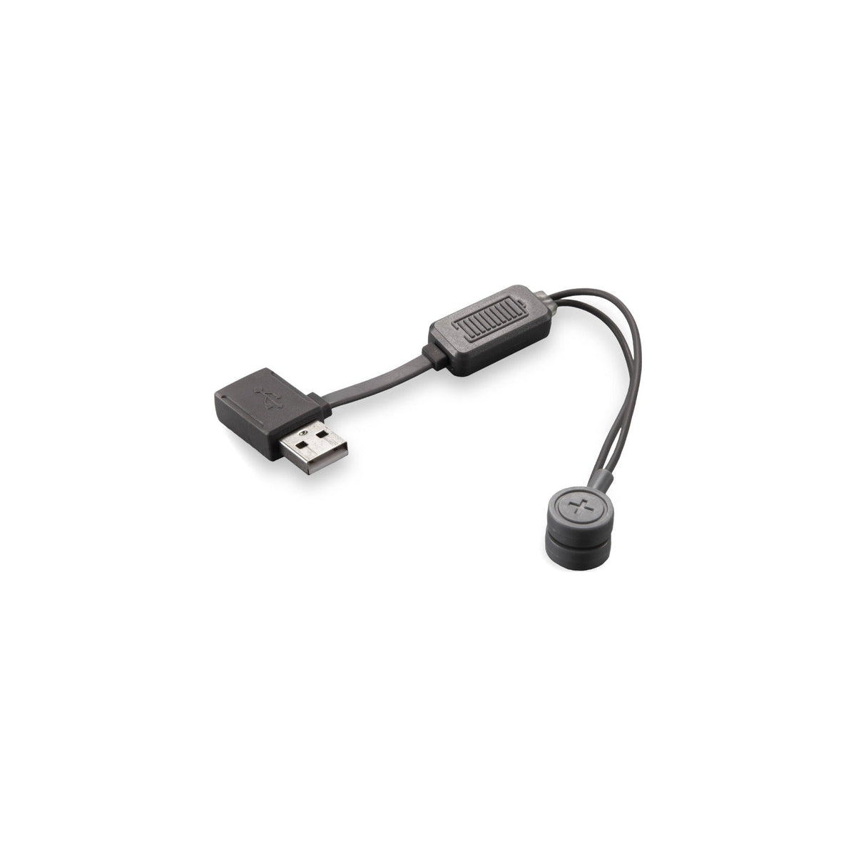 Tilta 14500 Magnetic Battery Charger