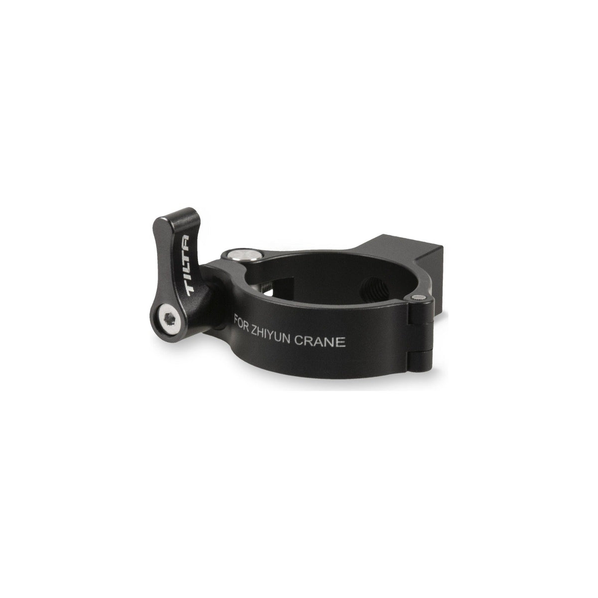 Tilta Hand Wheel Adapter for Zhiyun Crane 1