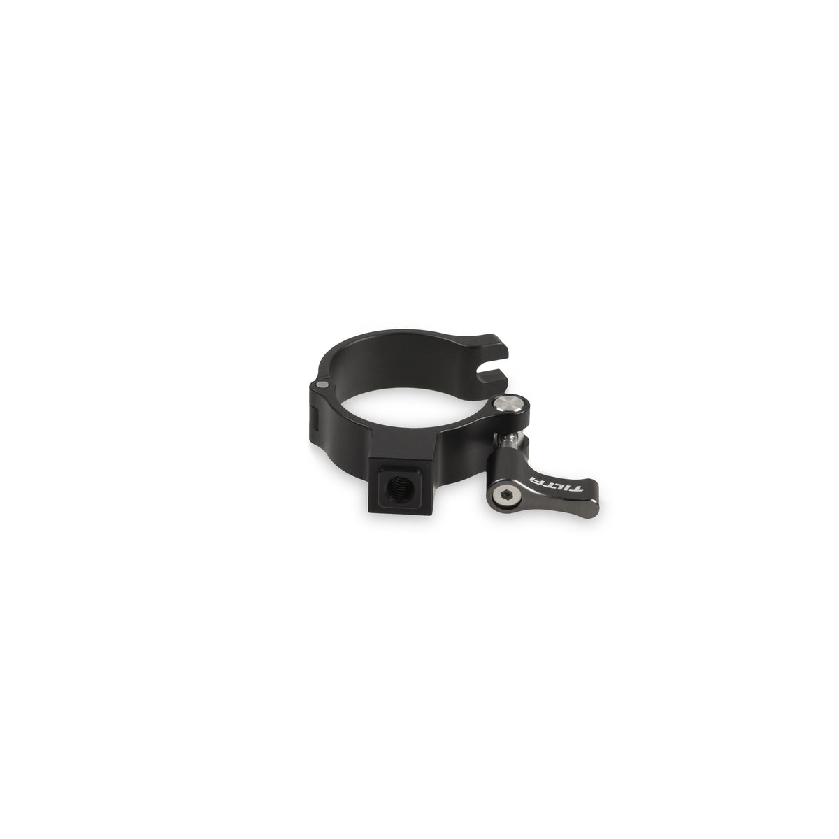 Tilta Hand Wheel Adapter for Zhiyun Crane 1