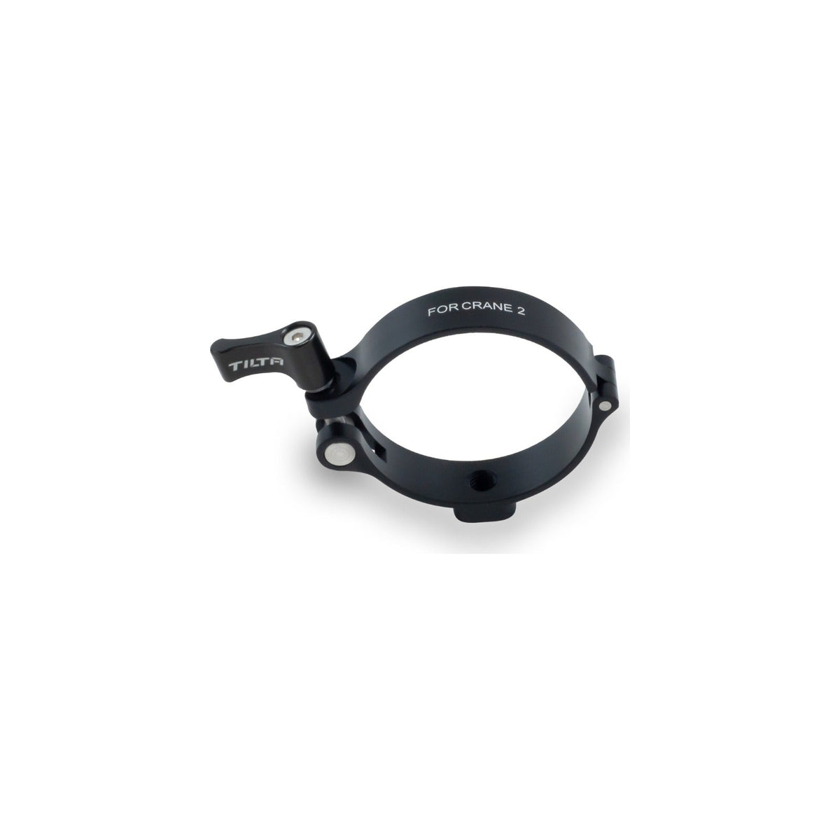 Tilta Hand Wheel Adapter for Zhiyun Crane 2