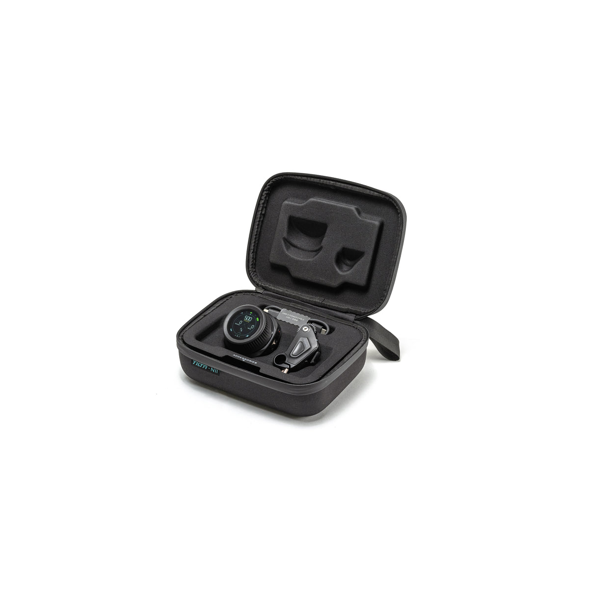 Tilta Nucleus Nano II Wireless Lens Control System
