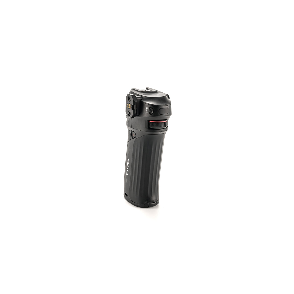 Tilta Nucleus Nano II Control Handle