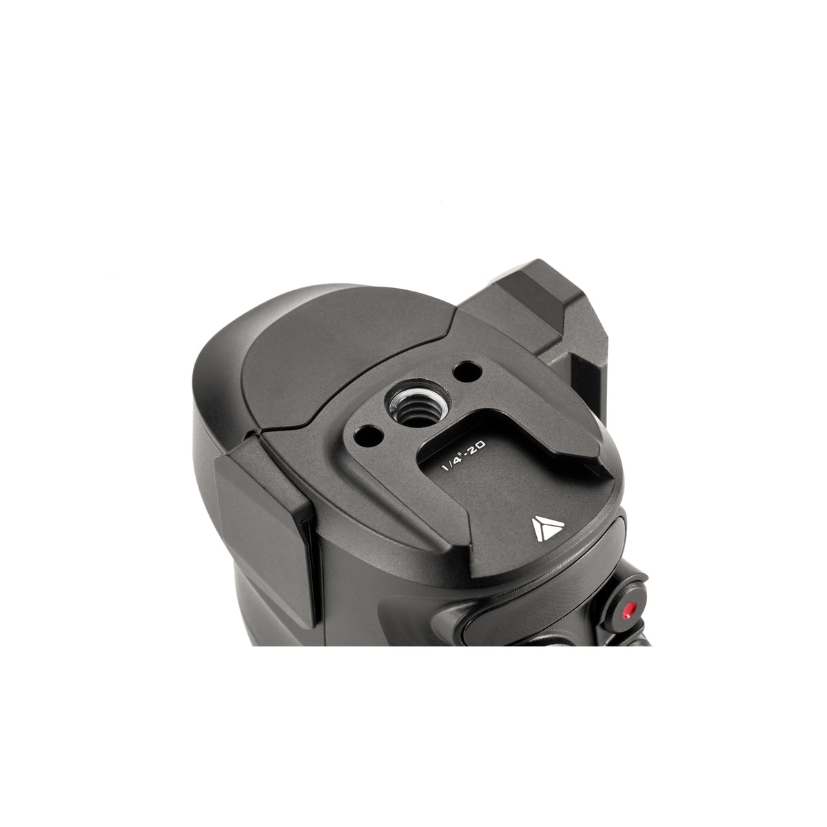 Tilta Nucleus Nano II Control Handle