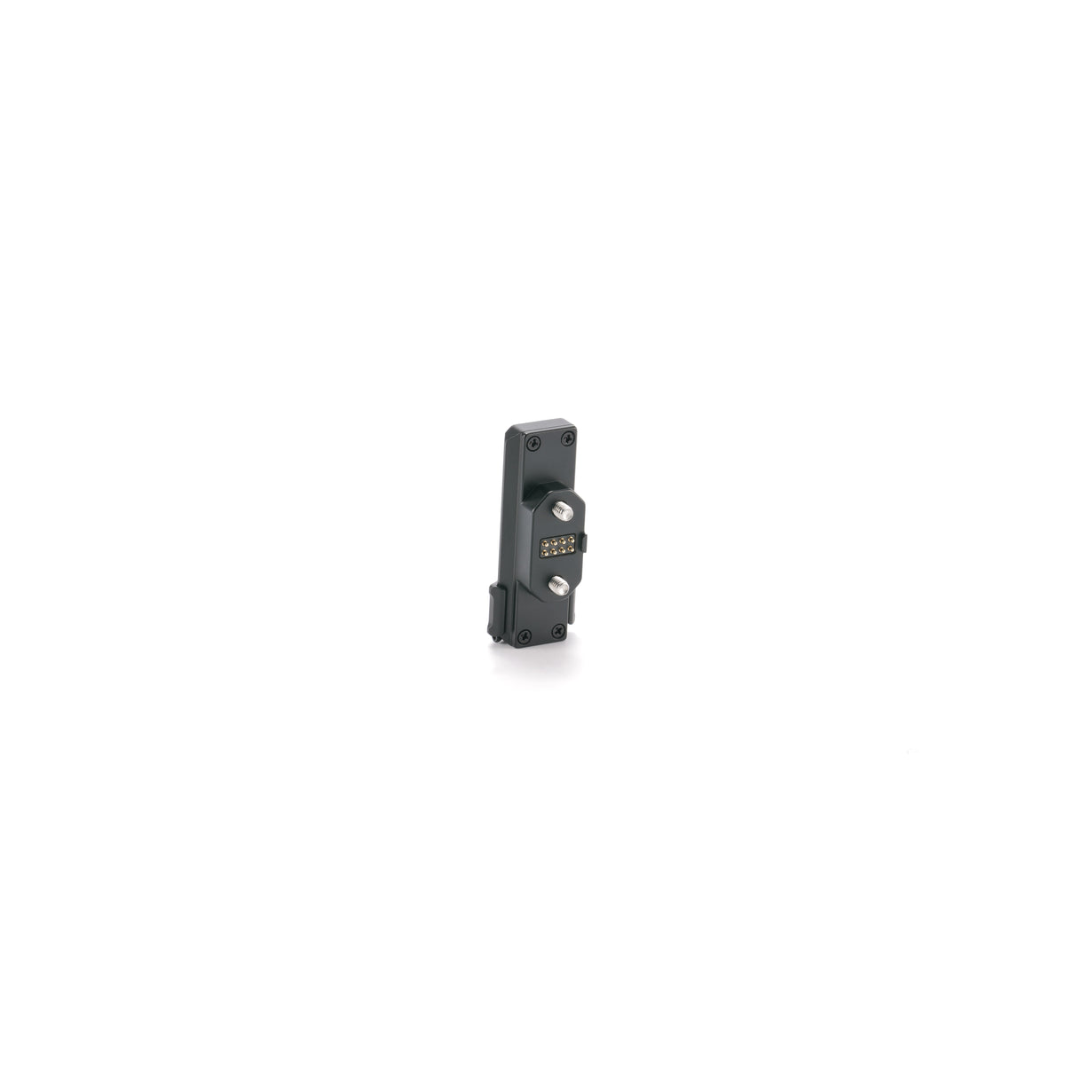 Tilta Nucleus Nano II Hand Wheel to DJI Ronin Control Adapter