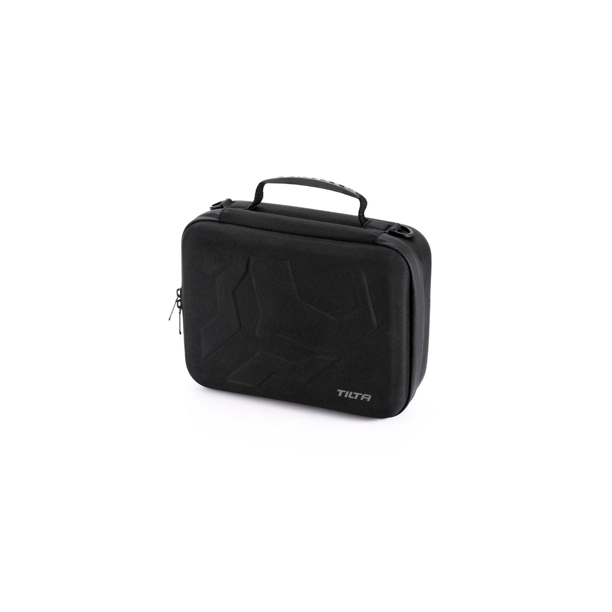 Tilta Advanced Soft Carrying Case for Nucleus Nano II