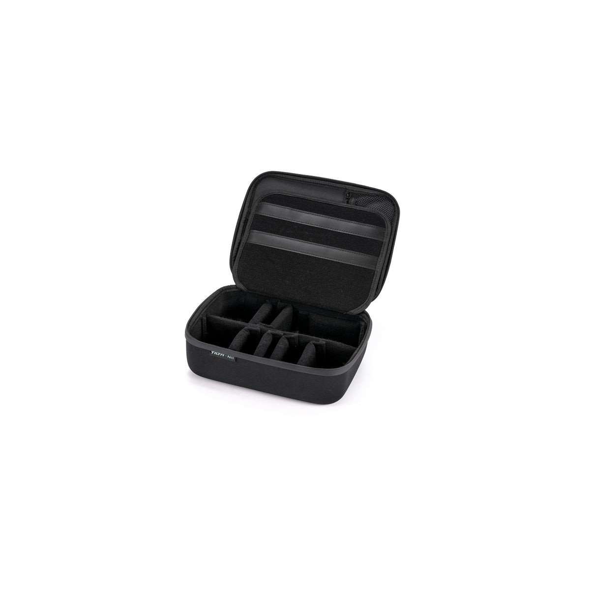Tilta Advanced Soft Carrying Case for Nucleus Nano II