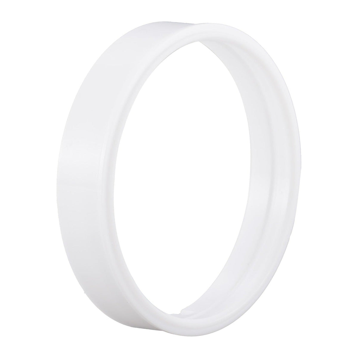 Tilta Nucleus-M II Follow Focus Marking Disk