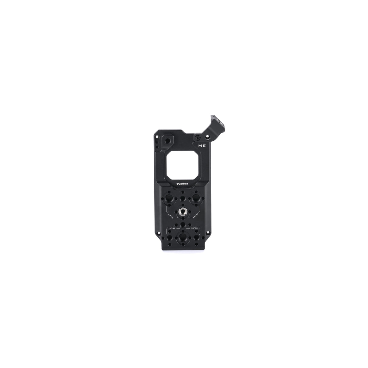 Tilta Mounting Bracket for Nucleus-M II FIZ Hand Unit