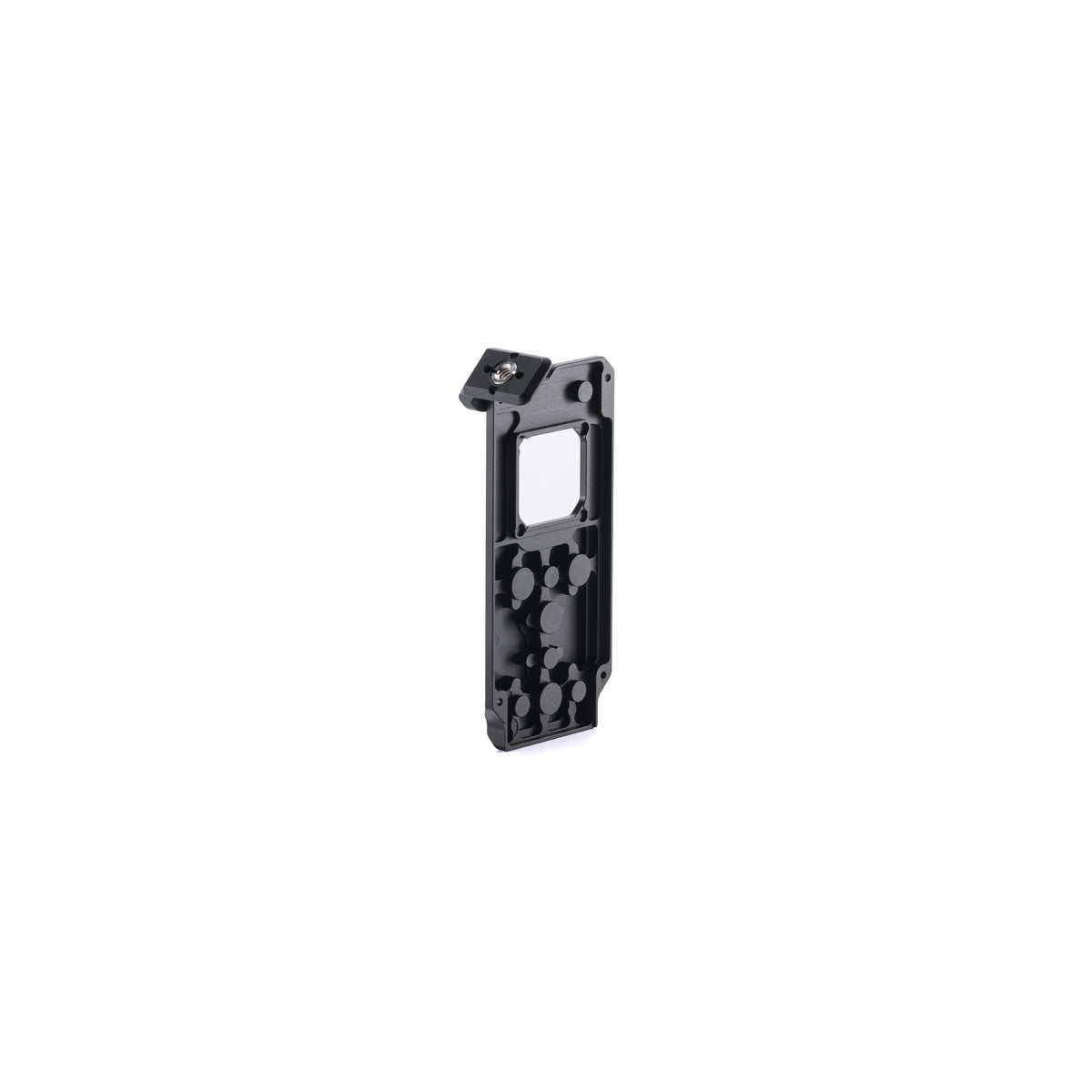 Tilta Mounting Bracket for Nucleus-M II FIZ Hand Unit