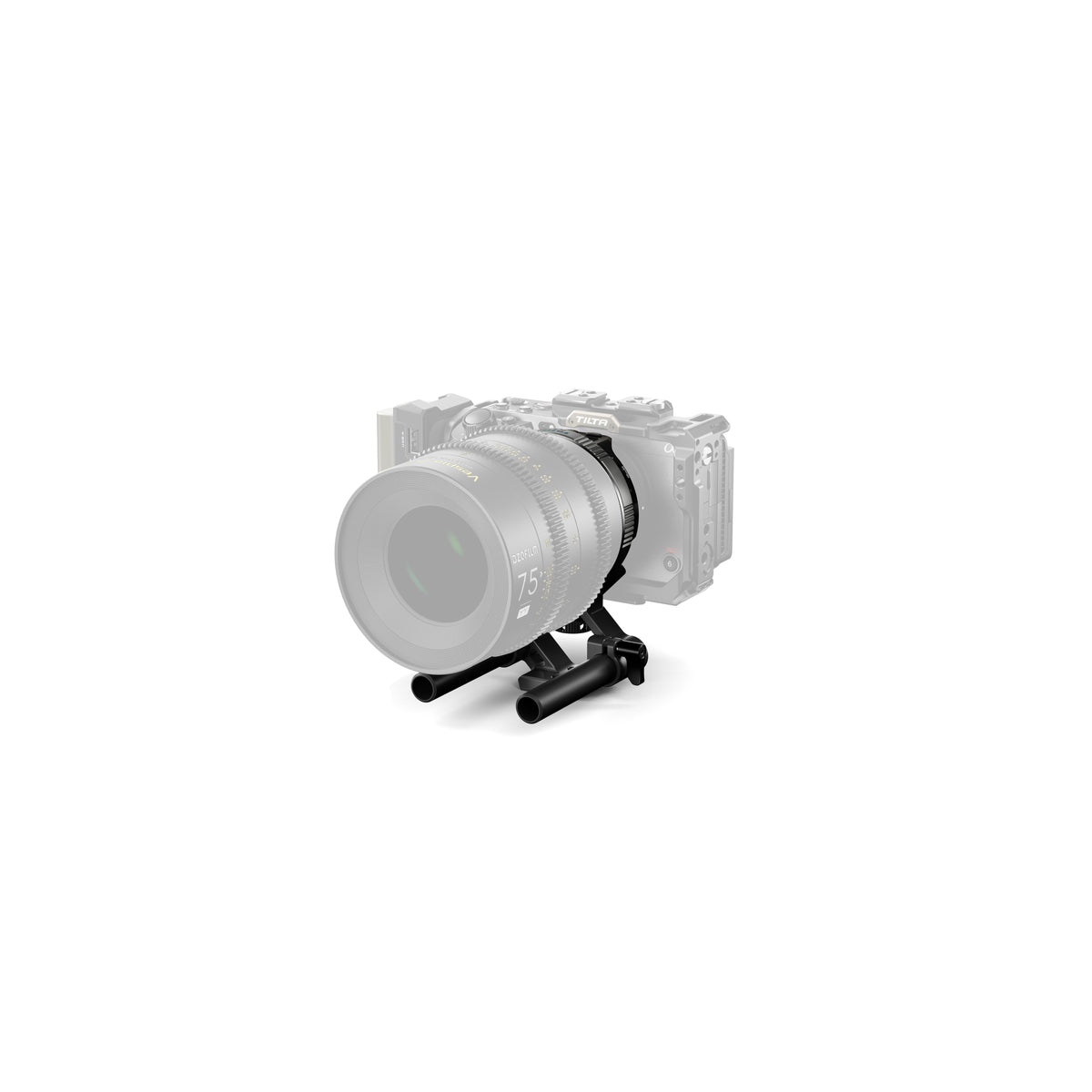 Tilta Nucleus Auto Focus Adapter Base Kit (E to PL)