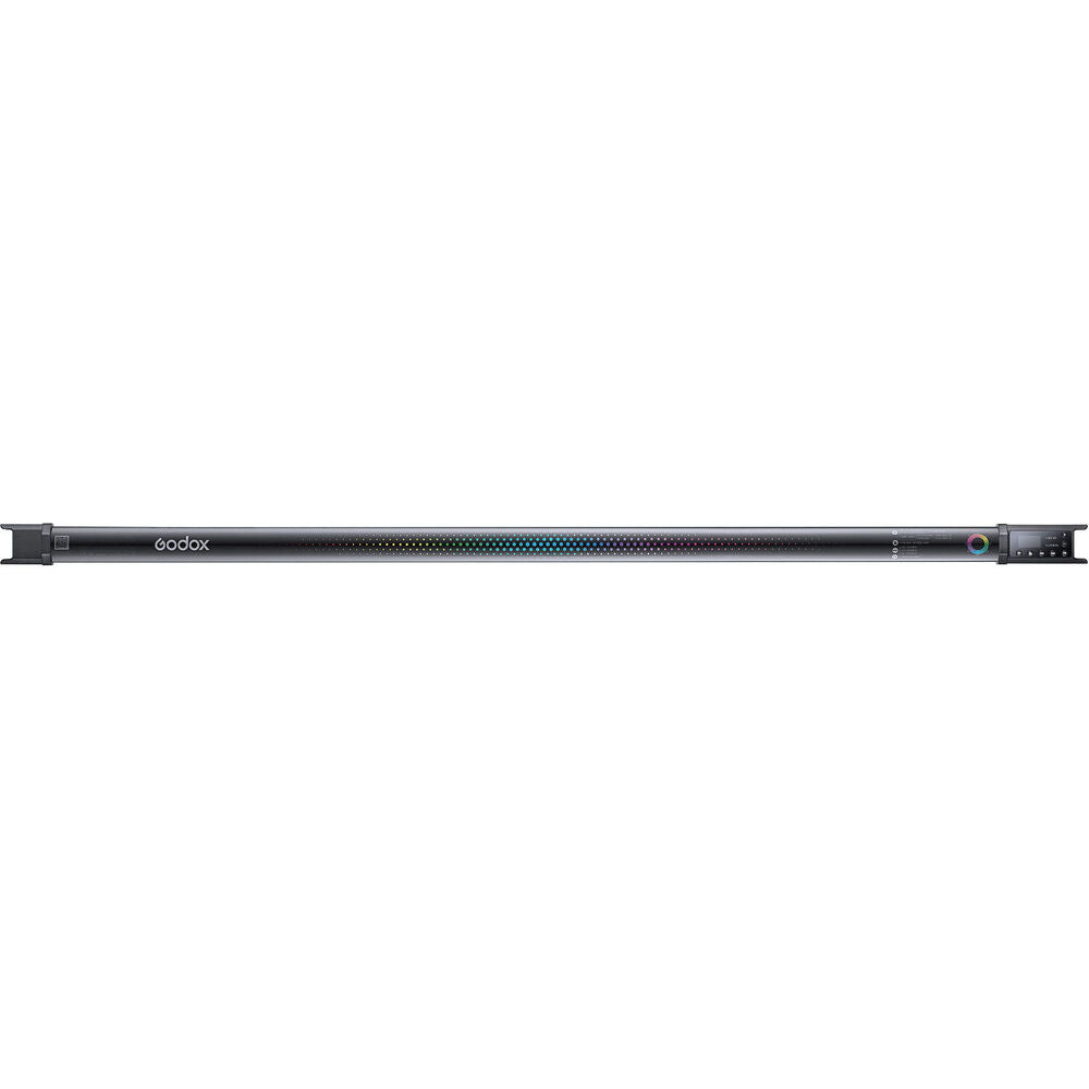 Godox TL120 RGB LED Stick Light -120cm image 2
