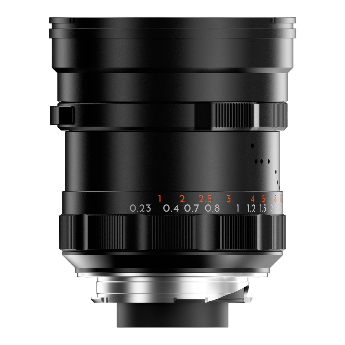 TP-S21M-BLK 02 product image 2