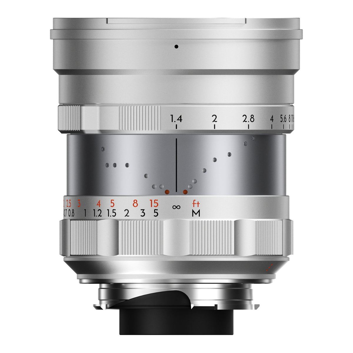 TP-S21M-SR 01 product image 1