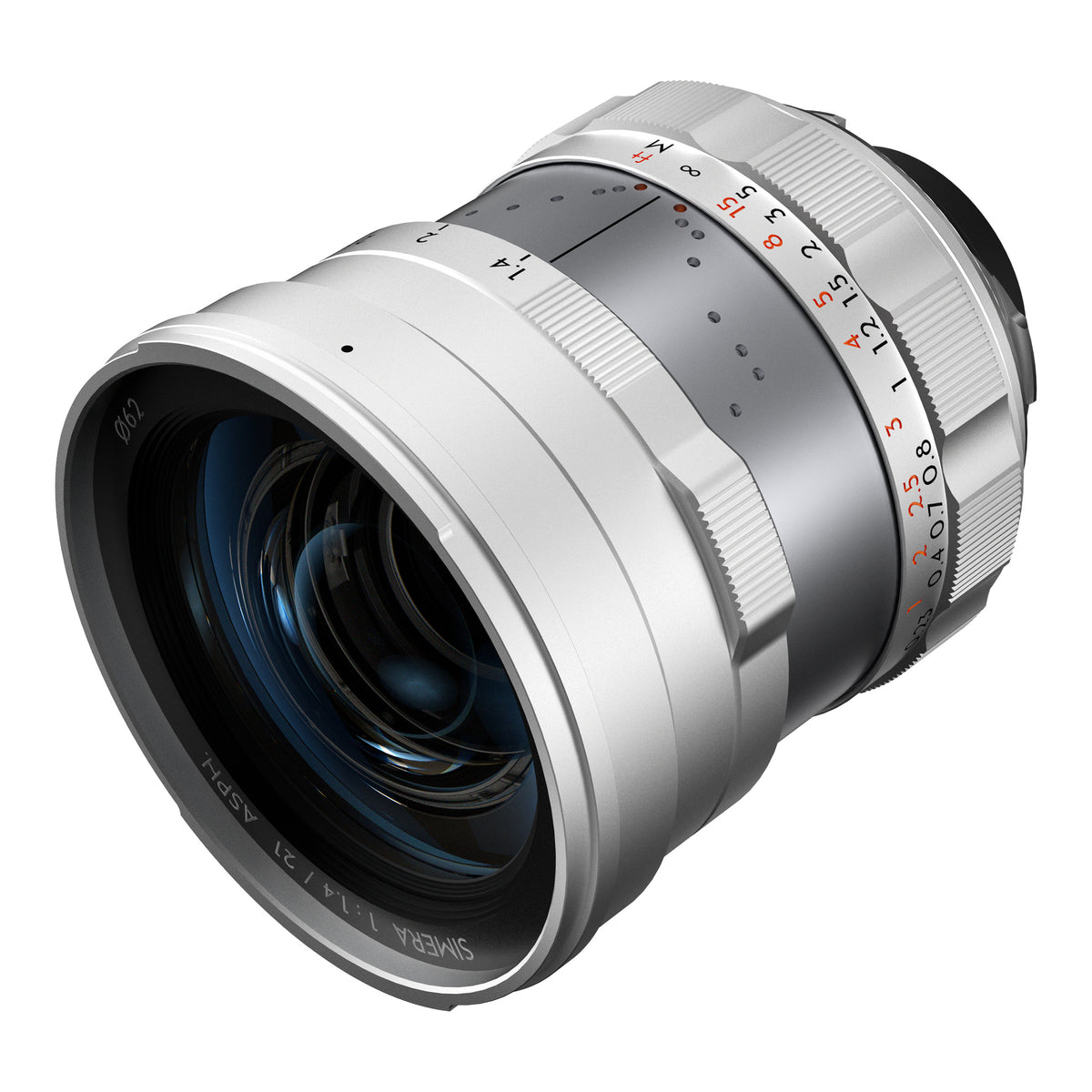 TP-S21M-SR 05 product image 5