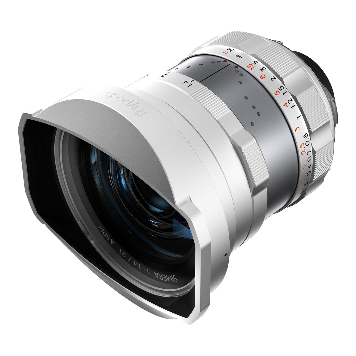 TP-S21M-SR 06 product image 6