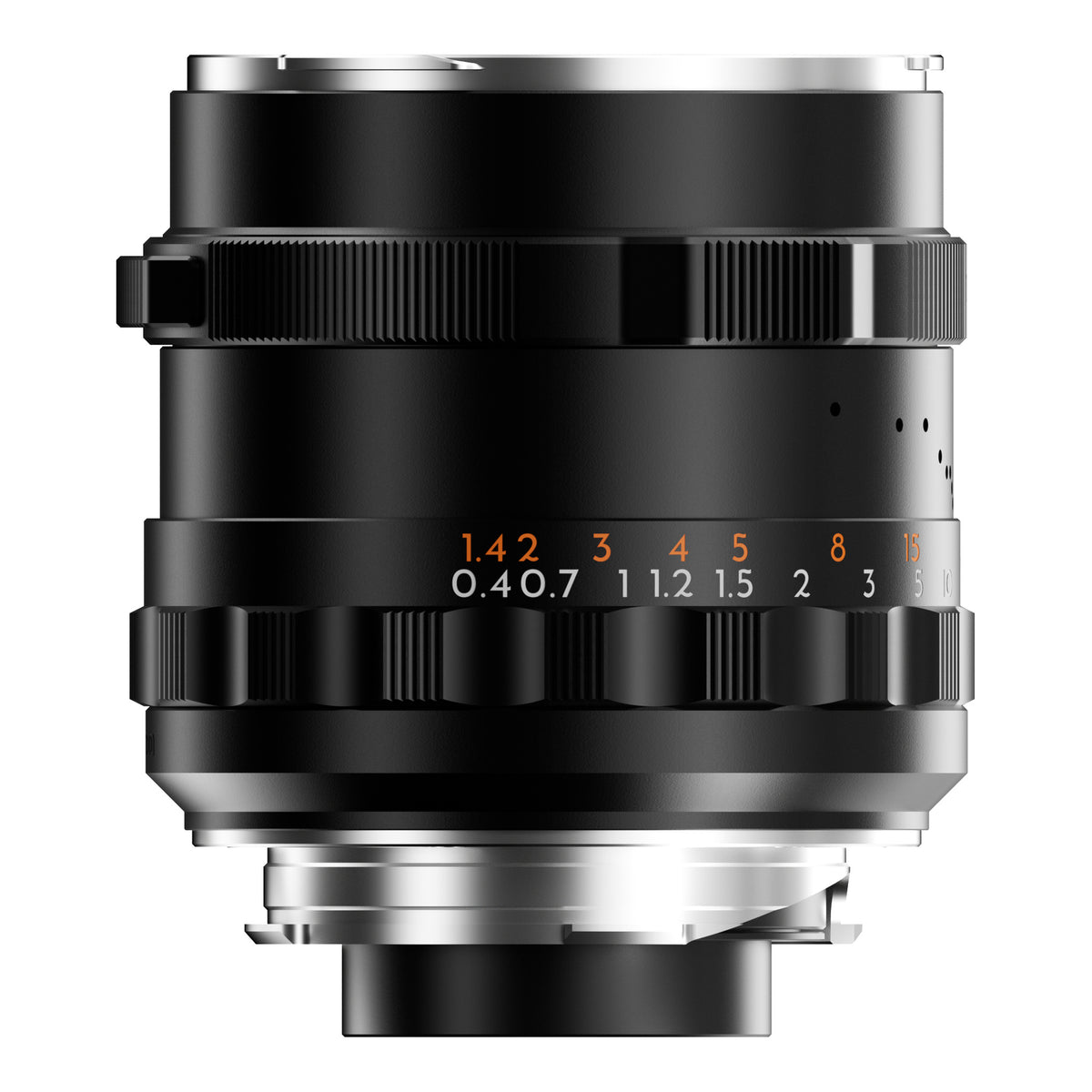 TP-S28MT-BLK 02 product image 2