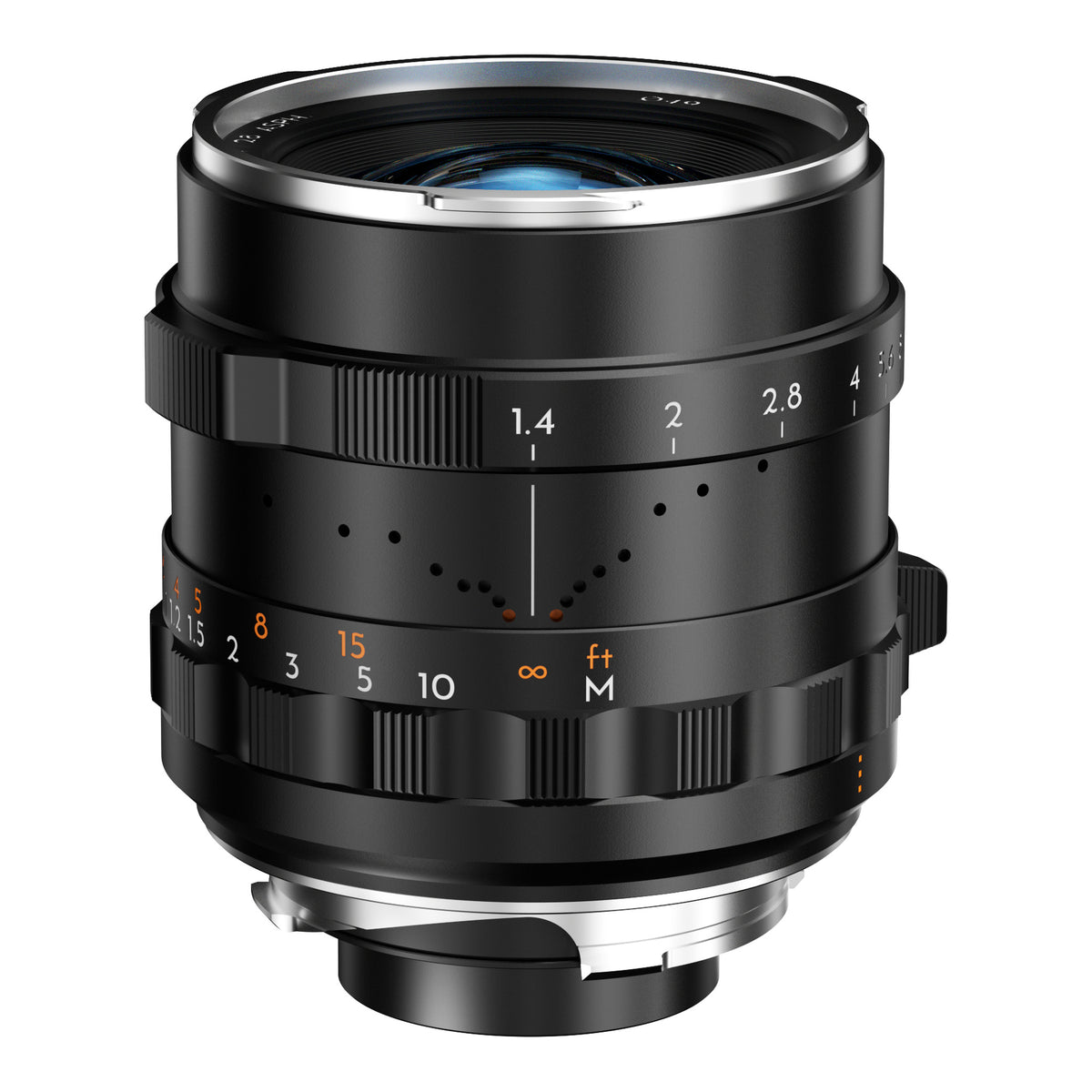 TP-S28MT-BLK 04 product image 4