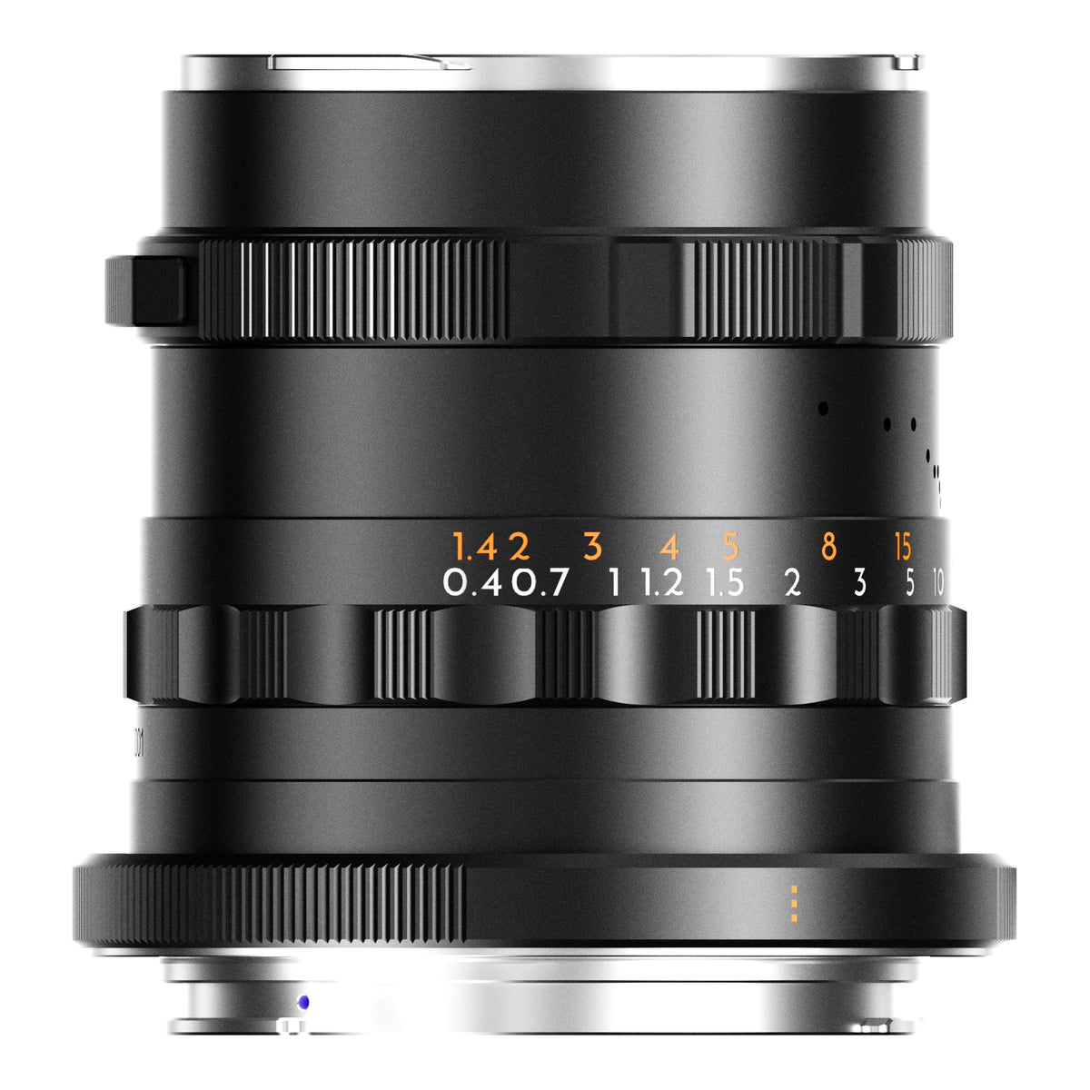 TP-S28RF-BLK 04 left view