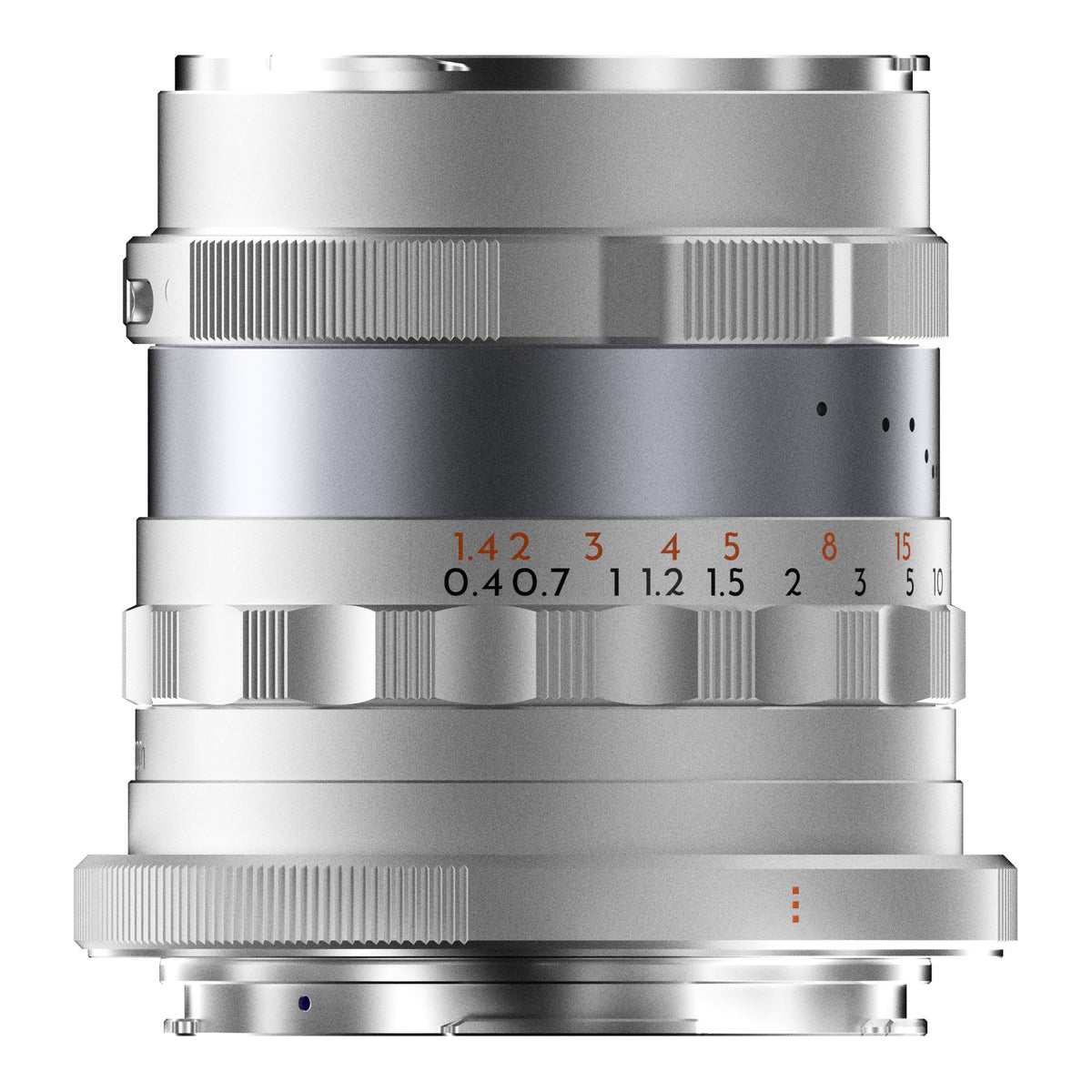 TP-S28RF-SR 04 left view