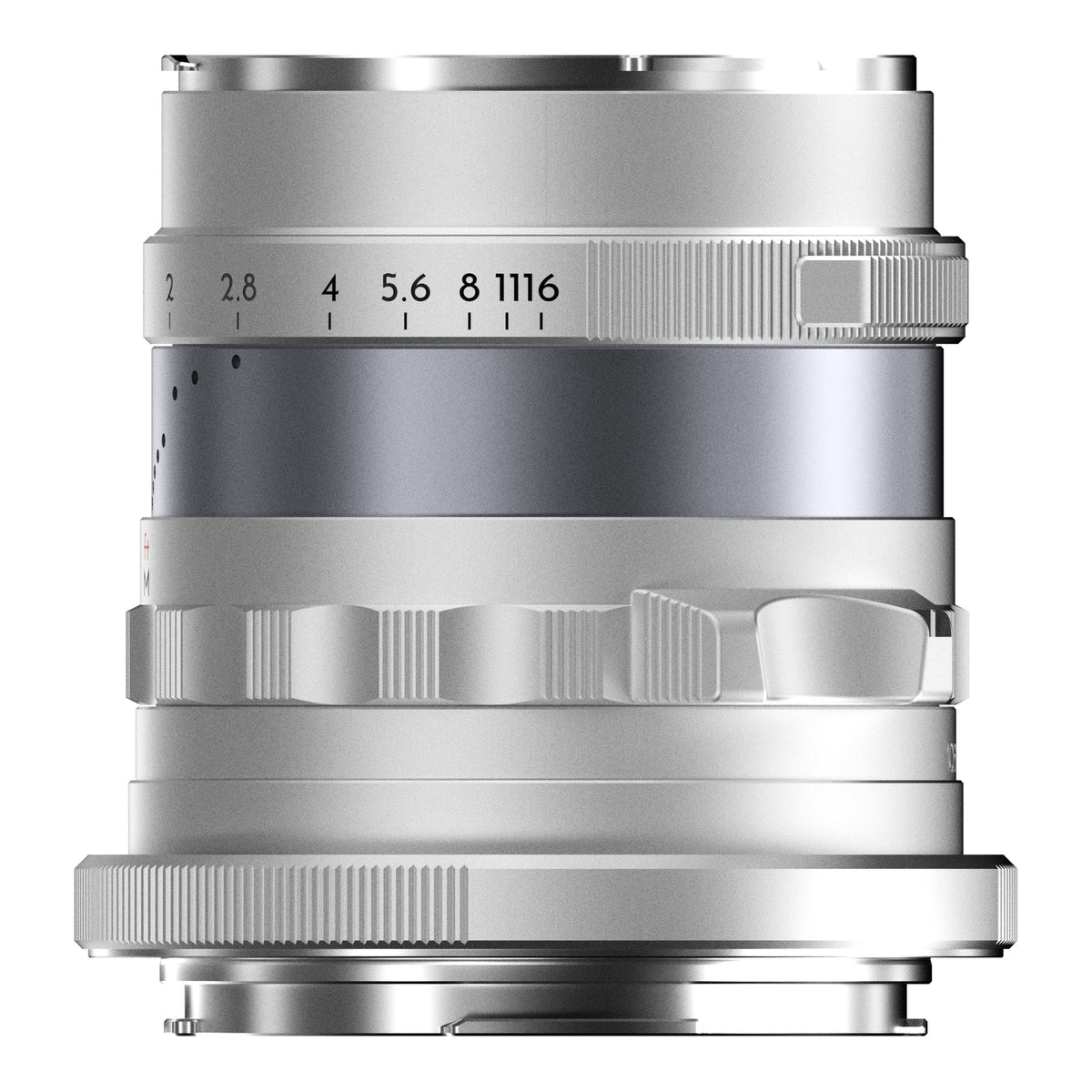 TP-S28RF-SR 05 right view