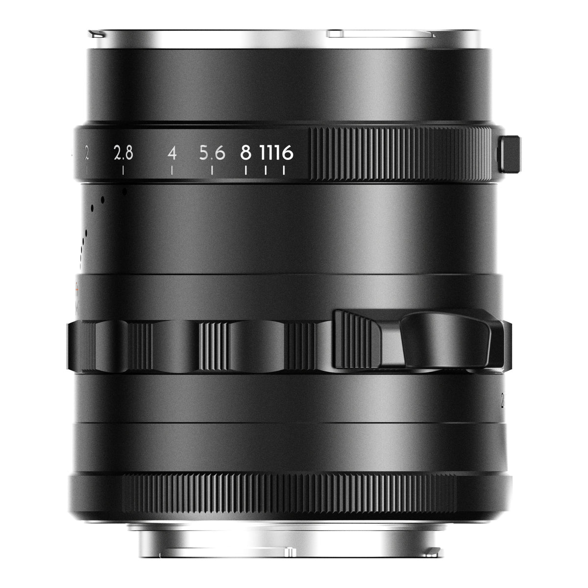 TP-S28X-BLK 05 right view
