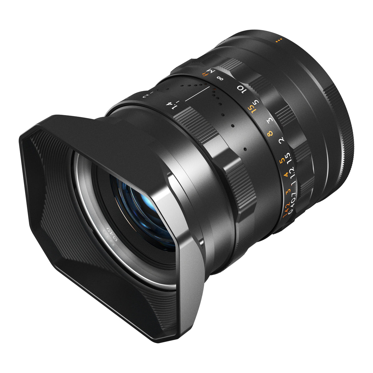 TP-S28X-BLK 06 hood