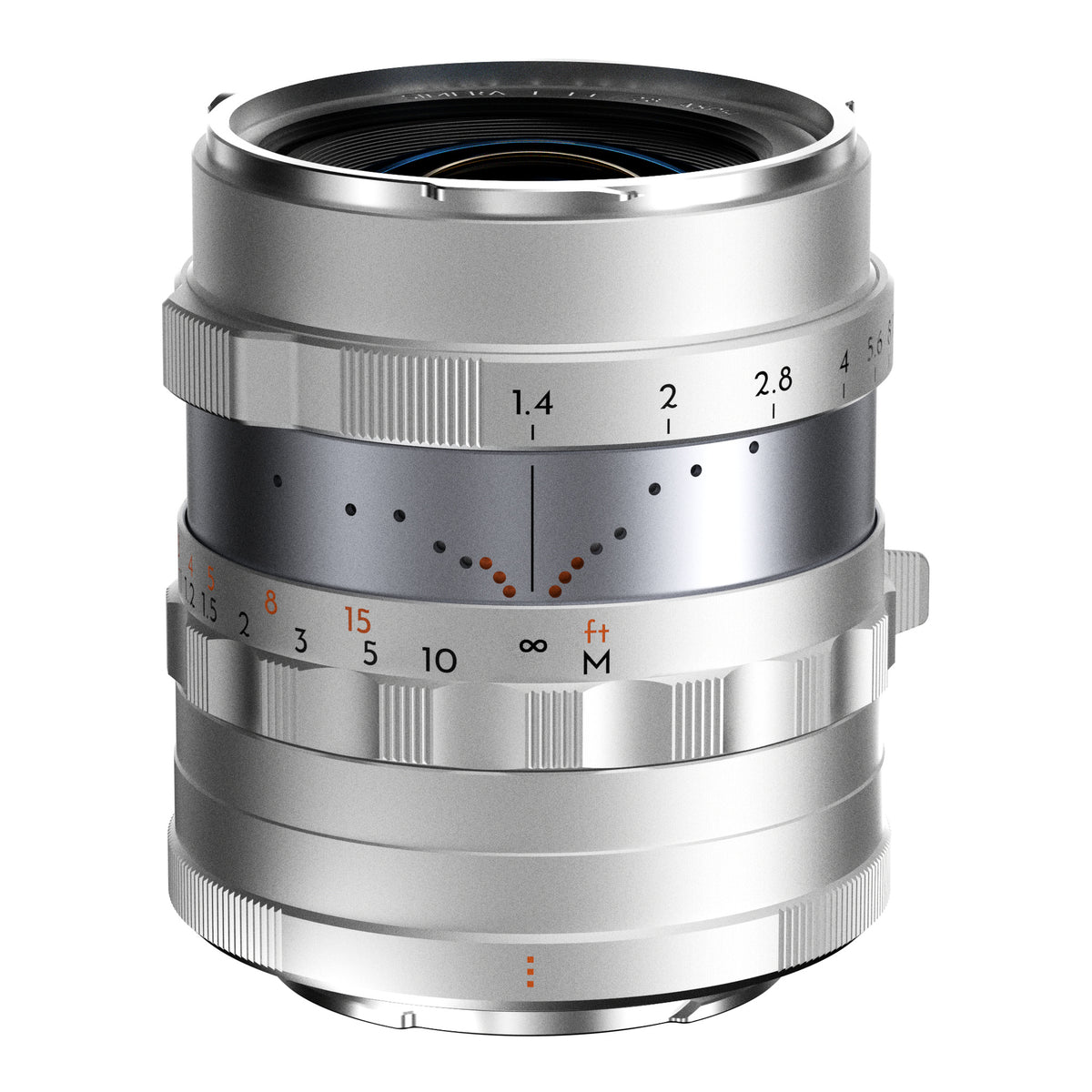 TP-S28X-SR 01 main image