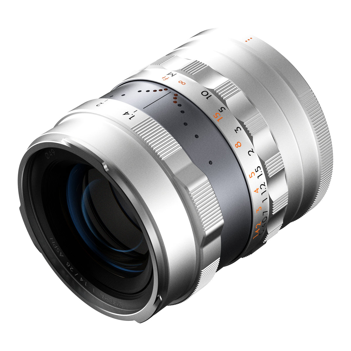 TP-S28X-SR 02 oblique view