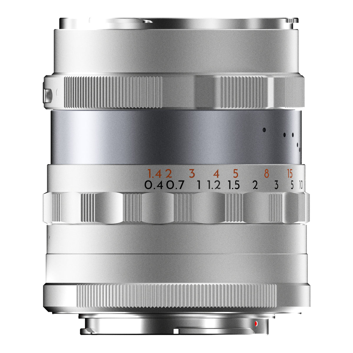 TP-S28X-SR 04 left view