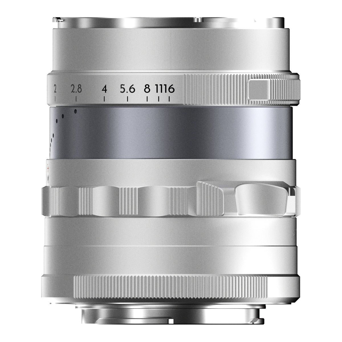 TP-S28X-SR 05 right view