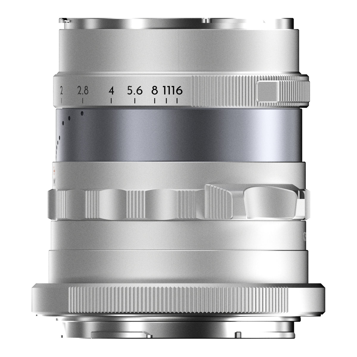 TP-S28Z-SR 05 right view